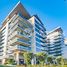 2 Bedroom Apartment for sale at Mayan 5, Yas Bay