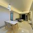 Studio Penthouse zu vermieten im Lumiere Residences, Pasig City, Eastern District