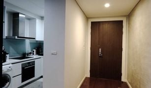 3 Bedrooms Condo for sale in Khlong Tan, Bangkok Bright Sukhumvit 24