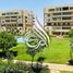 3 Bedroom Apartment for sale at The Square, The 5th Settlement, New Cairo City