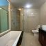 1 Schlafzimmer Wohnung zu vermieten im AD Hyatt Condominium, Na Kluea, Pattaya, Chon Buri