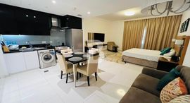 Available Units at Capital Bay Tower A 