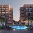 3 Bedroom Apartment for sale at Mivida, The 5th Settlement