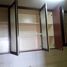 3 Schlafzimmer Appartement zu vermieten im Jelutong, Paya Terubong, Timur Laut Northeast Penang, Penang