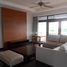 3 Schlafzimmer Wohnung zu vermieten im Niti Court, Thung Mahamek
