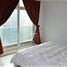 3 बेडरूम अपार्टमेंट for sale at Marina Mansions, दुबई मरीना