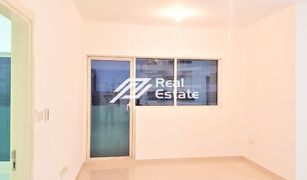 1 Bedroom Apartment for sale in City Of Lights, Abu Dhabi Marina Bay