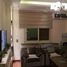 3 Bedroom Apartment for sale at El Narges Buildings, Al Narges