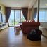 1 Bedroom Condo for sale at Baan San Kraam, Cha-Am, Cha-Am