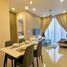 1 Bedroom Penthouse for rent at Trehaus @ Bukit Jambul Penang, Paya Terubong, Timur Laut Northeast Penang