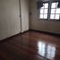 4 Bedroom Townhouse for rent in Khlong Chan, Bang Kapi, Khlong Chan