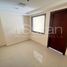 1 Bedroom Apartment for sale at Royal Breeze 4, Royal Breeze, Al Hamra Village