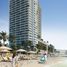 2 बेडरूम अपार्टमेंट for sale at Palace Beach Residence, EMAAR Beachfront, दुबई हार्बर