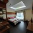 1 спален Кондо в аренду в 42 Grand Residence, Phra Khanong