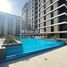 1 Bedroom Apartment for sale at Wilton Terraces 1, Mohammed Bin Rashid City (MBR), Dubai