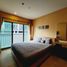 2 Bedroom Condo for rent at Noble Refine, Khlong Tan, Khlong Toei, Bangkok