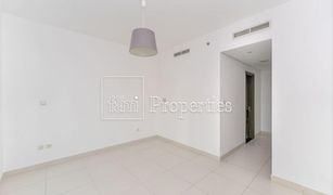 2 Bedrooms Apartment for sale in The Lofts, Dubai The Lofts West