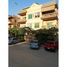 3 Bedroom Apartment for sale at El Yasmeen 2, El Yasmeen