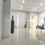2 Schlafzimmer Haus zu verkaufen in Sai Noi, Nonthaburi, Sai Noi, Sai Noi