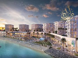 1 Bedroom Condo for sale at Sharjah Waterfront City, Al Madar 2, Al Madar, Umm al-Qaywayn