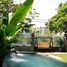 4 Schlafzimmer Villa zu vermieten in Man Thai, Son Tra, Man Thai