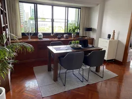 2 Bedroom Condo for rent at Royal Kensington Mansion, Phra Khanong Nuea