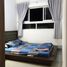 2 Bedroom Condo for rent at Hoa Sen - Lotus Apartment, Ward 10