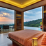 4 Bedroom House for sale at Vista Del Mar Phuket, Sakhu, Thalang, Phuket