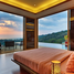 4 Schlafzimmer Villa zu verkaufen im Vista Del Mar Phuket, Sakhu, Thalang