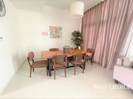 3 Schlafzimmer Villa zu verkaufen im Casablanca Boutique Villas, Juniper, DAMAC Hills 2 (Akoya), Dubai, Vereinigte Arabische Emirate