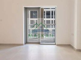 3 Bedroom Townhouse for sale at Aldhay at Bloom Gardens, Bloom Gardens, Al Salam Street