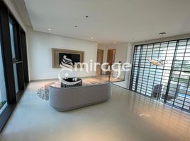 6 Bedroom Villa for sale at Saadiyat Lagoons, Saadiyat Beach