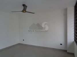 4 Bedroom House for sale in Barrancabermeja, Santander, Barrancabermeja