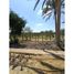8 Schlafzimmer Villa zu vermieten im Katameya Dunes, El Katameya