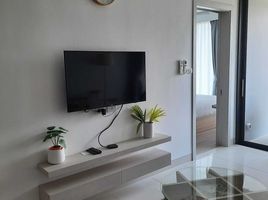 1 Bedroom Condo for sale at Cassia Residence Phuket, Choeng Thale, Thalang