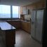 3 Bedroom Condo for rent at Alamar Unit 10C: The Beach Is Calling!, Salinas, Salinas, Santa Elena