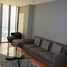 1 Bedroom Apartment for rent at The Alcove Thonglor 10, Khlong Tan Nuea