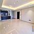 1 Schlafzimmer Appartement zu verkaufen im Balqis Residence, Palm Jumeirah