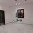 5 Bedroom House for sale at Al Yasmeen 1, Al Yasmeen