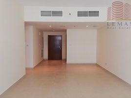3 Bedroom Apartment for sale at Ajman One Towers, Al Sawan, Ajman
