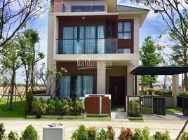 3 Bedroom Villa for sale at Swan Park, Phu Thanh, Nhon Trach