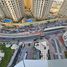 2 Bedroom Condo for sale at The Point, Dubai Marina