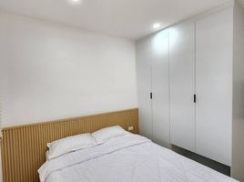 Studio Appartement zu verkaufen im Tarntip Garden Place Condominium, Suthep