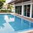 5 Bedroom Villa for sale in Little Walk Pattaya, Nong Prue, Na Chom Thian