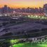 2 Bedroom Apartment for sale at Se7en City JLT, Jumeirah Lake Towers (JLT)