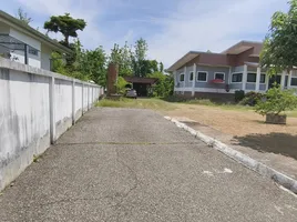  Land for sale in Nong Khwai, Chiang Mai, Nong Khwai, Hang Dong