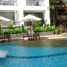 1 Bedroom Condo for rent at Hin Nam Sai Suay , Hua Hin City