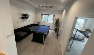 3 Bedrooms Villa for sale in Bo Phut, Koh Samui Chaweng Modern Villas