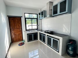 3 Bedroom House for rent in Mabprachan Lake, Pong, Pong