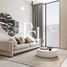 1 Schlafzimmer Appartement zu verkaufen im Concept 7 Residences, Serena Residence, Jumeirah Village Circle (JVC), Dubai, Vereinigte Arabische Emirate